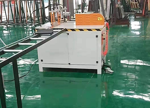 中铝集团