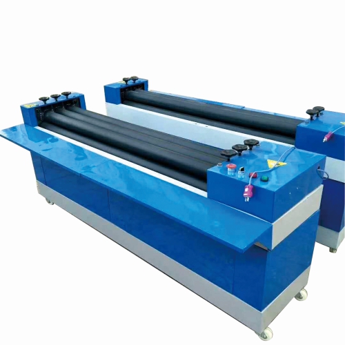 45度铝材切割机