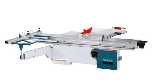 精密裁板锯 精密裁板锯