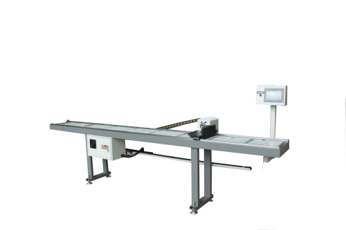 数控托料架 数控托料架