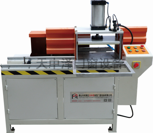 切割机一体机 切割机一体机