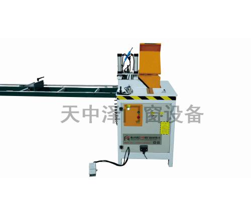 45度切割机生产厂家