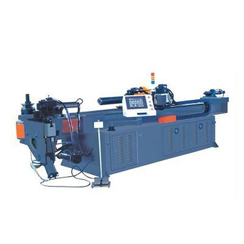 数控双头锯价格