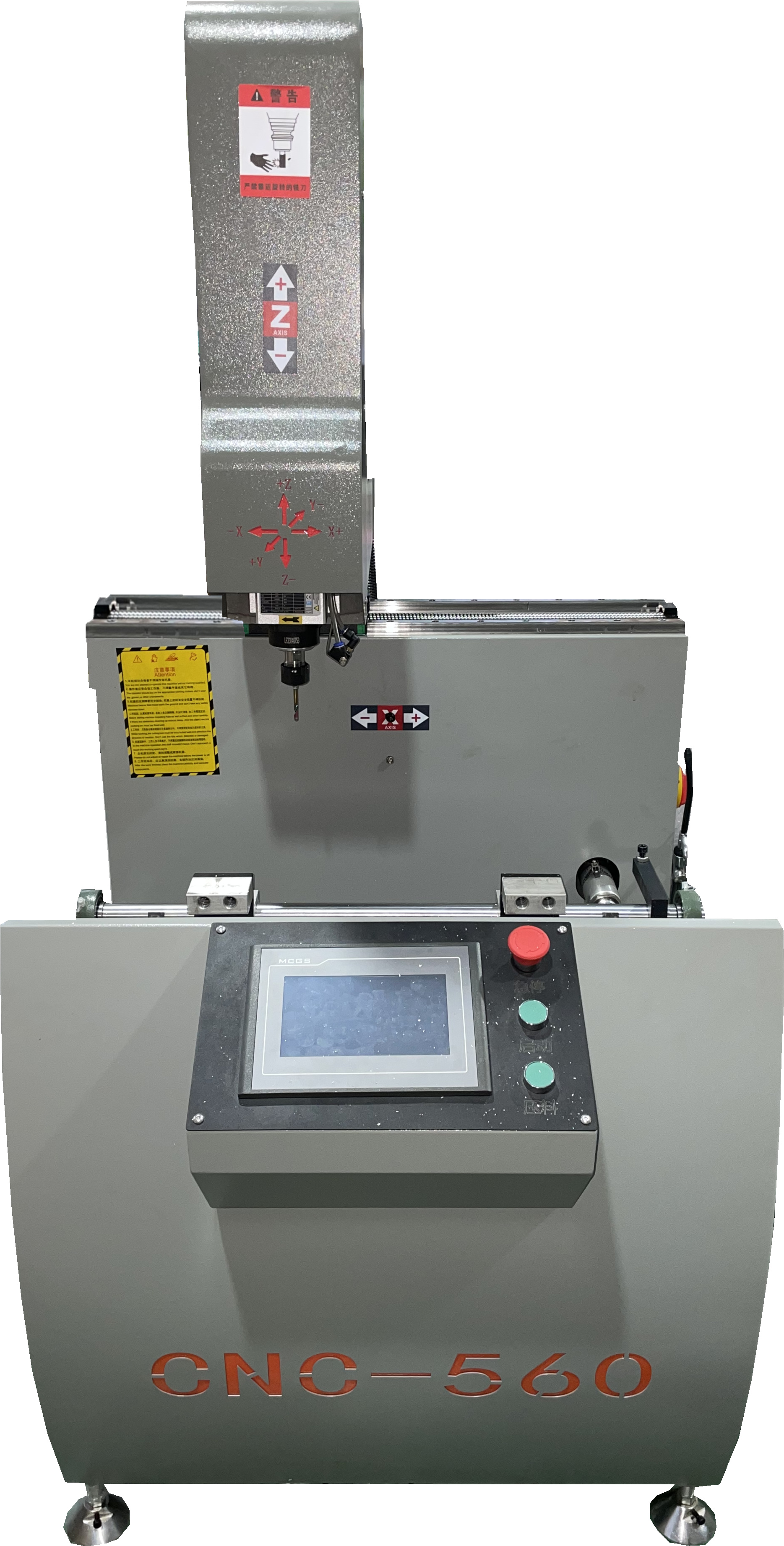 1689756758575979.jpg 微信图片_20230511181107_副本_副本.jpg