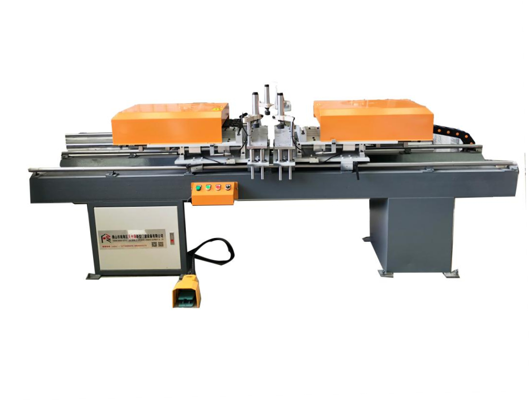 1689761585170692.jpg 图片6.jpg