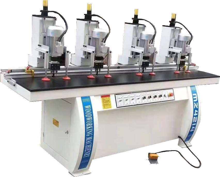 1689763454202719.jpg 图片7.jpg